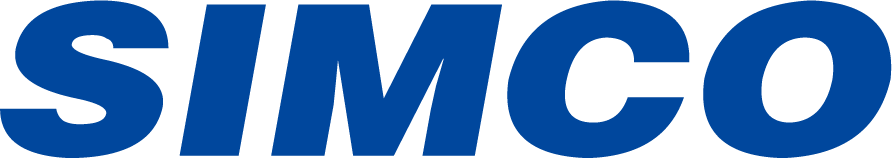 SIMCO: spring machine manufacturer